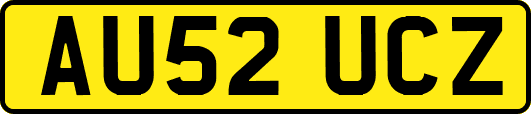 AU52UCZ