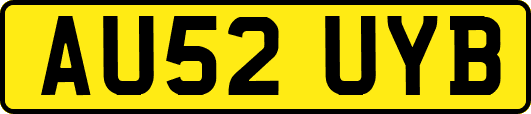 AU52UYB