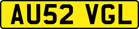 AU52VGL