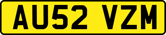 AU52VZM