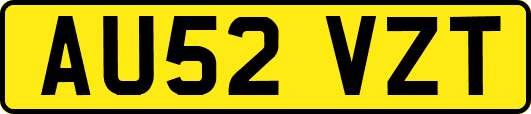 AU52VZT
