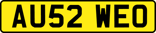 AU52WEO