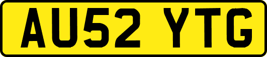 AU52YTG