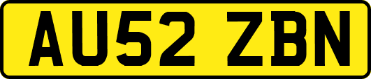 AU52ZBN