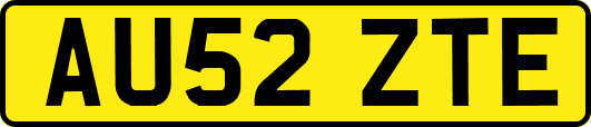 AU52ZTE