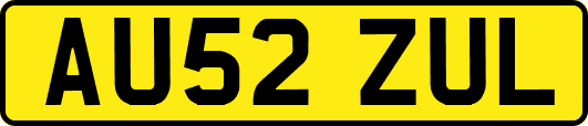 AU52ZUL