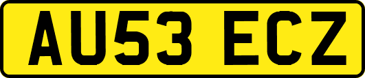 AU53ECZ