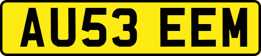 AU53EEM
