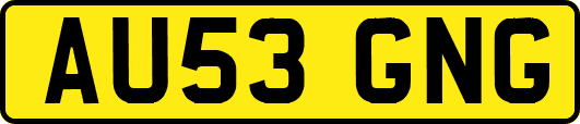AU53GNG