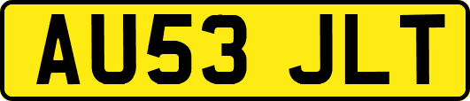 AU53JLT