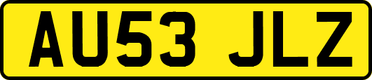 AU53JLZ