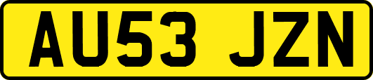 AU53JZN