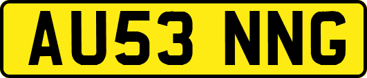 AU53NNG