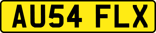 AU54FLX