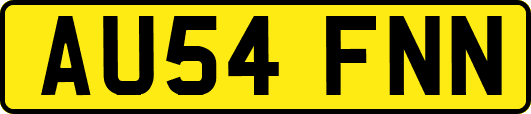 AU54FNN
