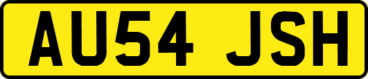 AU54JSH