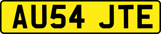 AU54JTE