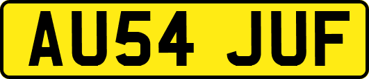 AU54JUF