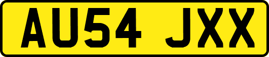AU54JXX