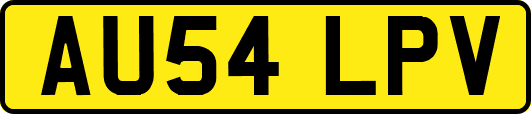 AU54LPV