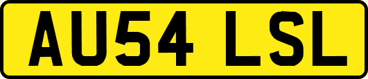 AU54LSL
