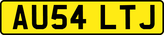 AU54LTJ