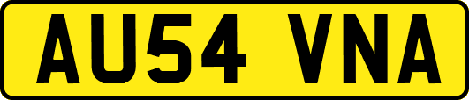 AU54VNA