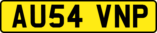 AU54VNP
