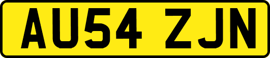 AU54ZJN
