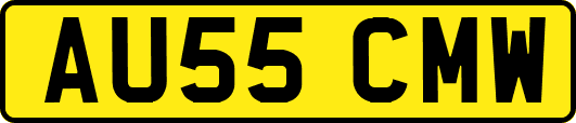 AU55CMW