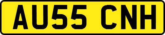 AU55CNH