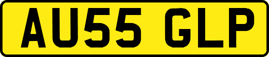 AU55GLP