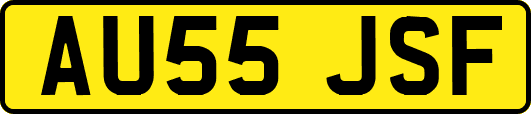AU55JSF