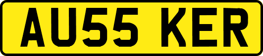 AU55KER