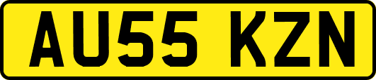 AU55KZN