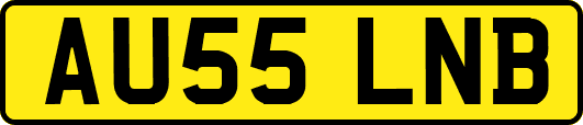 AU55LNB