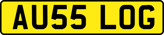 AU55LOG