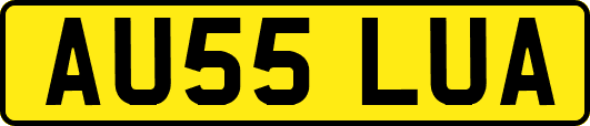 AU55LUA