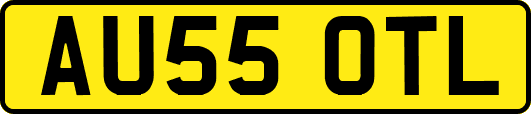 AU55OTL