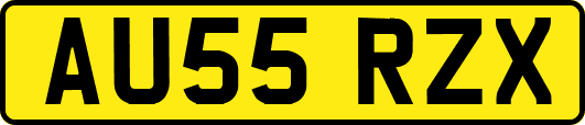 AU55RZX