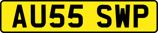 AU55SWP