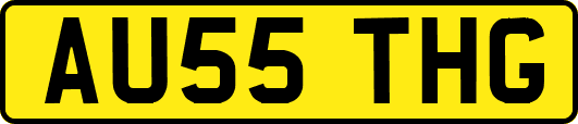AU55THG