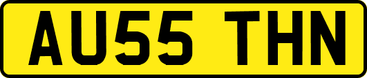 AU55THN