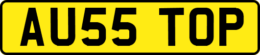 AU55TOP