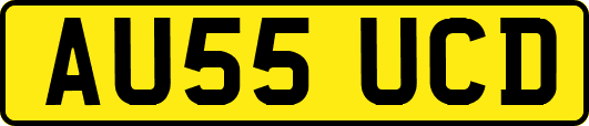 AU55UCD