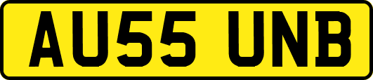 AU55UNB