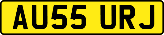 AU55URJ