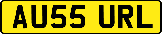 AU55URL