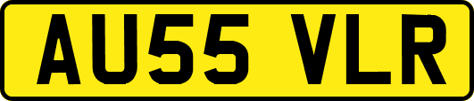 AU55VLR