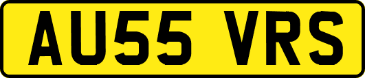 AU55VRS